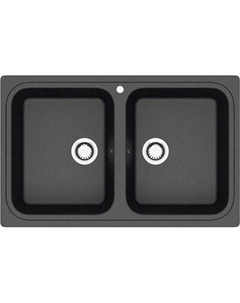 Мойка кухонная Marrbaxx 20/Q4 / F020Q004