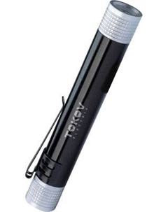 Фонарь Tokov Electric TKE-RF-B-06 Tokov electric