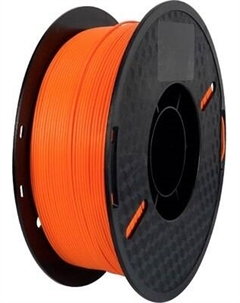 Пластик для 3D-печати Kingroon High Speed PLA 1.75мм / HCGS007