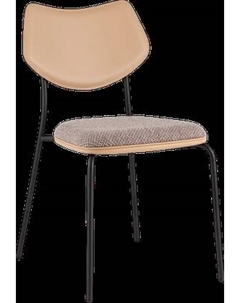 Стул Stool Group Casey B2171 K-6+M8506 D21 Stool group