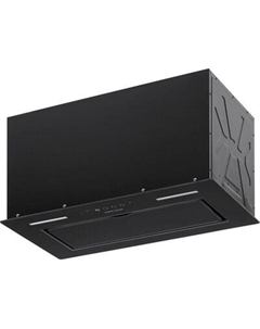 Вытяжка скрытая Krona Aspen 600 SGC / КА-00009703