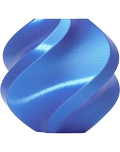 Пластик для 3D-печати Bambu Lab A05-B0-1.75-1000-SPL Bambu lab