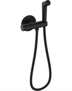 Гигиенический душ со смесителем Raglo R23.56.06