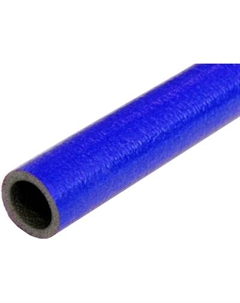 Утеплитель трубный Энергоизол Premium 18с 18/6 B