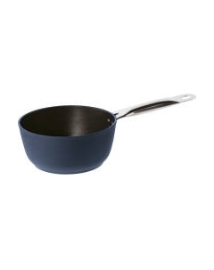 Ковш Sambonet Midnight Blue / 51076-18