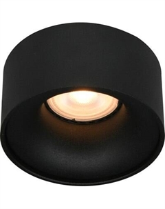 Точечный светильник ST Luce ST260.408.01 St luce