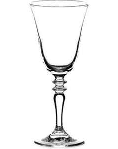 Бокал Pasabahce Винтаж 440184/1078768