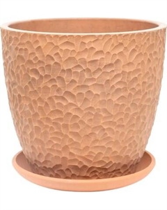 Вазон Композит Манго №2 / КБ-Б2-216-08