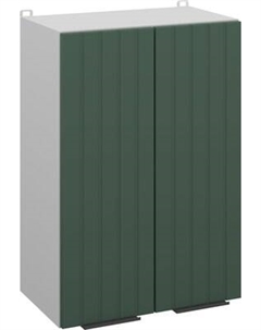 Шкаф навесной для кухни Arvento Корнелия Анта-плюс ВШ50