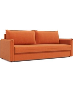 Диван Mio Tesoro Листерби Mio tesoro