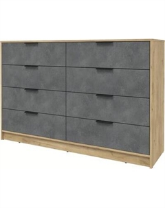 Комод Интерлиния Концепт КТ-К157