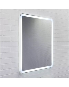 Зеркало Comforty Лотос-60