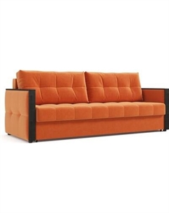 Диван Mio Tesoro Валенсия 3-х местный Mio tesoro