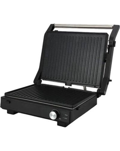 Электрогриль RAGEX R784-000 Ragex