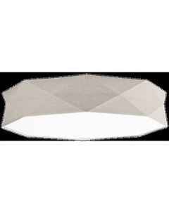 Люстра TK Lighting Kantoor Nature 6196 Tk lighting