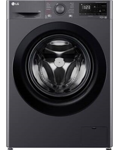 Стиральная машина LG F2V3PS6J Lg