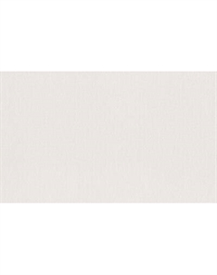 Флизелиновые обои Rasch 124514