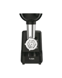 Мясорубка электрическая Tefal NE111832