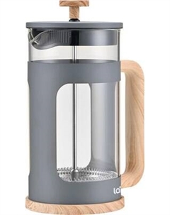 Френч-пресс Lara LR06-61-350