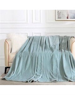 Плед Домашняя мода Мимолетное мгновение