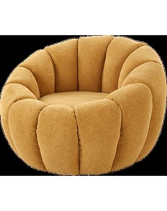 Кресло мягкое Halmar Gaspar 2