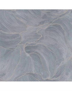 Флизелиновые обои Аспект 30590-44