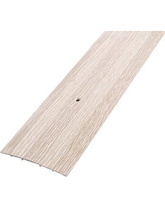 Порог Русский Профиль 80мм 2.7м Русский профиль