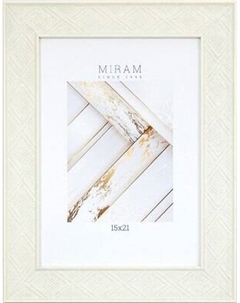 Рамка Мирам 653268-6 Miram