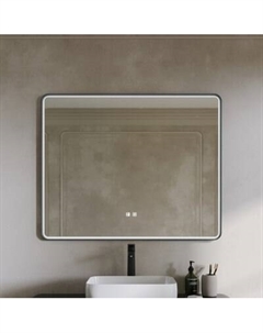 Зеркало MEBELVANN Ember Z_EMB 1040x840 Mebelvann