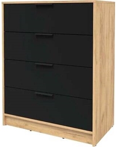 Комод Интерлиния Концепт КТ-К80