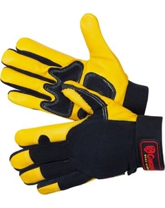 Перчатки защитные Gward Argo XY250 Gward argo