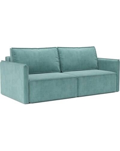 Диван Mebel-Ars еврокнижка Хайтон / M9-23-12 Mebel-ars