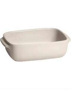 Форма для запекания Emile Henry Solo /099616 Emile henry