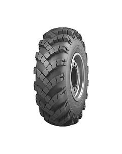Грузовая шина ОШЗ И-П184 400/80R21 142G нс10 Камера Универсальная Ошз