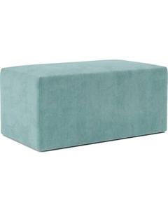 Пуф Mebel-Ars Хайтон M13-1-12 Mebel-ars