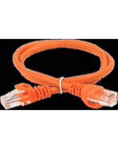 Кабель ITK PC07-C5EU-05M Itk