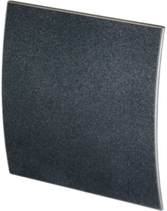 Решетка вентиляционная Awenta RWO100CZ-PEGS100