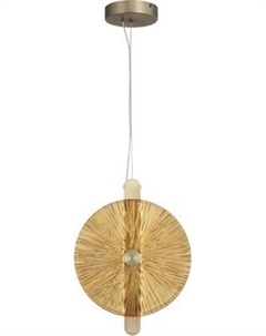 Потолочный светильник ST Luce SL6141.313.01 St luce