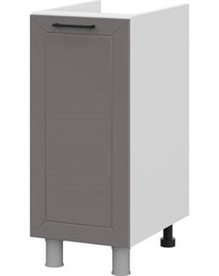 Шкаф-стол кухонный SV-мебель Вектор С350 Sv-мебель