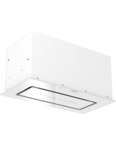 Вытяжка скрытая Franke Luce 60 WH