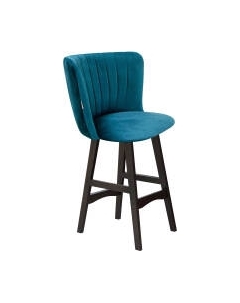 Стул барный Sheffilton SHT-ST36-1/S65-1