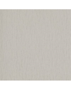 Виниловые обои Fipar R23153