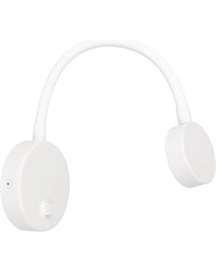 Спот Arlight SP-SON-R90-3W Warm3000 WH 100deg 230V / 031395