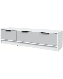 Тумба Интерлиния ТВ Концепт КТ-ТВ3-35