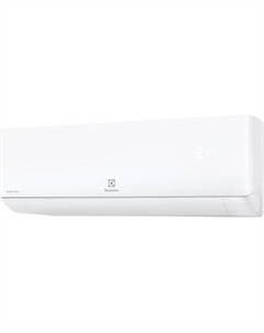 Сплит-система Electrolux EACS-18HFW/N3