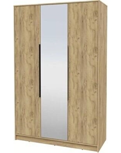 Шкаф Интерлиния Концепт КТ-Ш3з