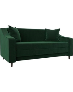 Диван Лига Диванов Лига-071 / 129765 Лига диванов