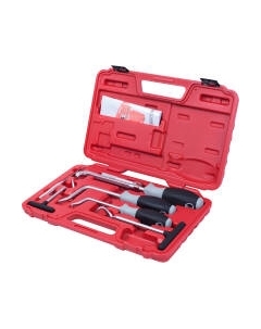 Набор автоинструмента Мастак 109-60006C