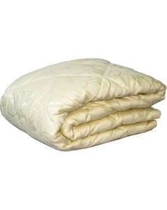 Одеяло Sofi de Marko Шелк Классик 195x215 / Од-Шк-195x215 Sofi de marko