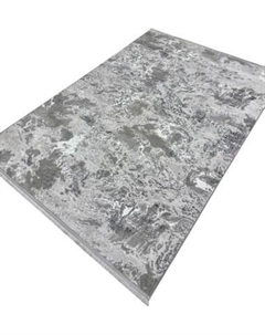 Коврик Radjab Carpet Беллуччи Прямоугольник NP 292 / 12712RK Radjab carpet